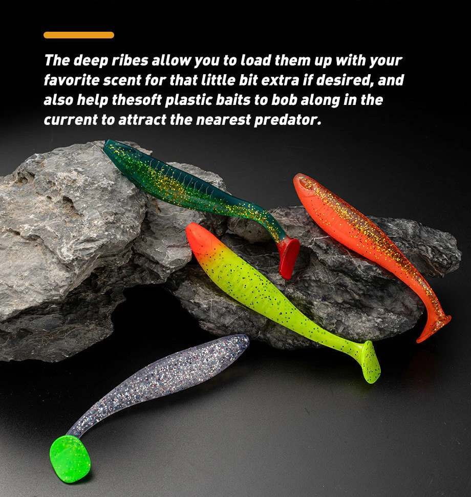 4 inch paddle tail swimbait colors 4 inch paddle tail swimbait colors
