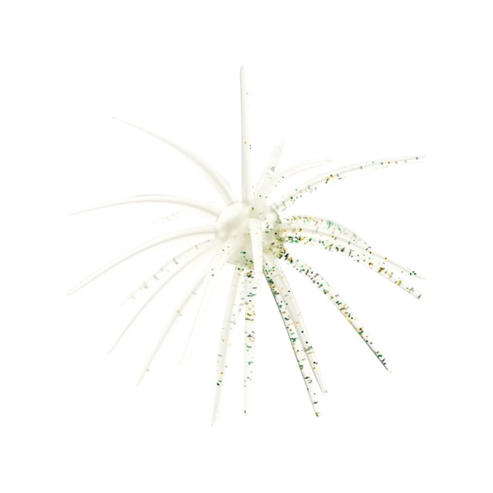 Sea Urchin Soft Bait factory Sea Urchin Soft Bait factory