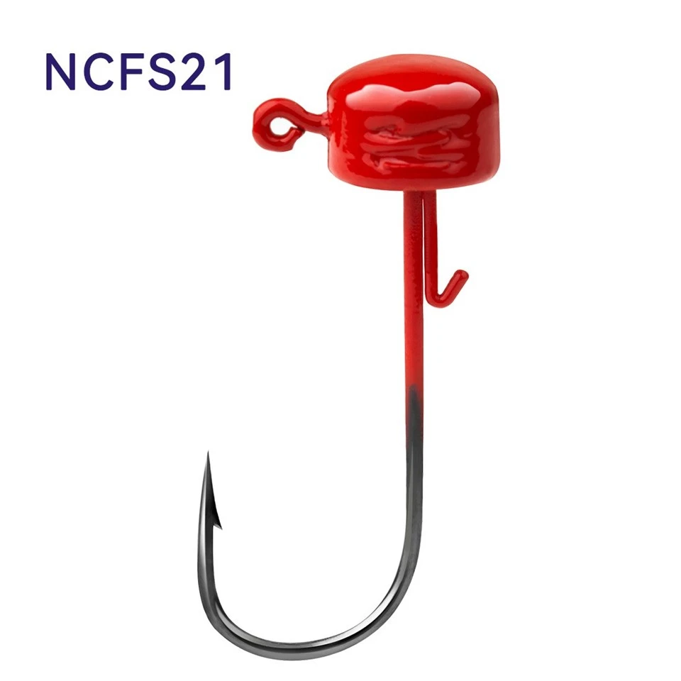 SKU_04_