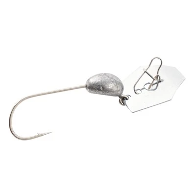 Bladed Jig Head