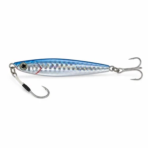 05 Metal Lure