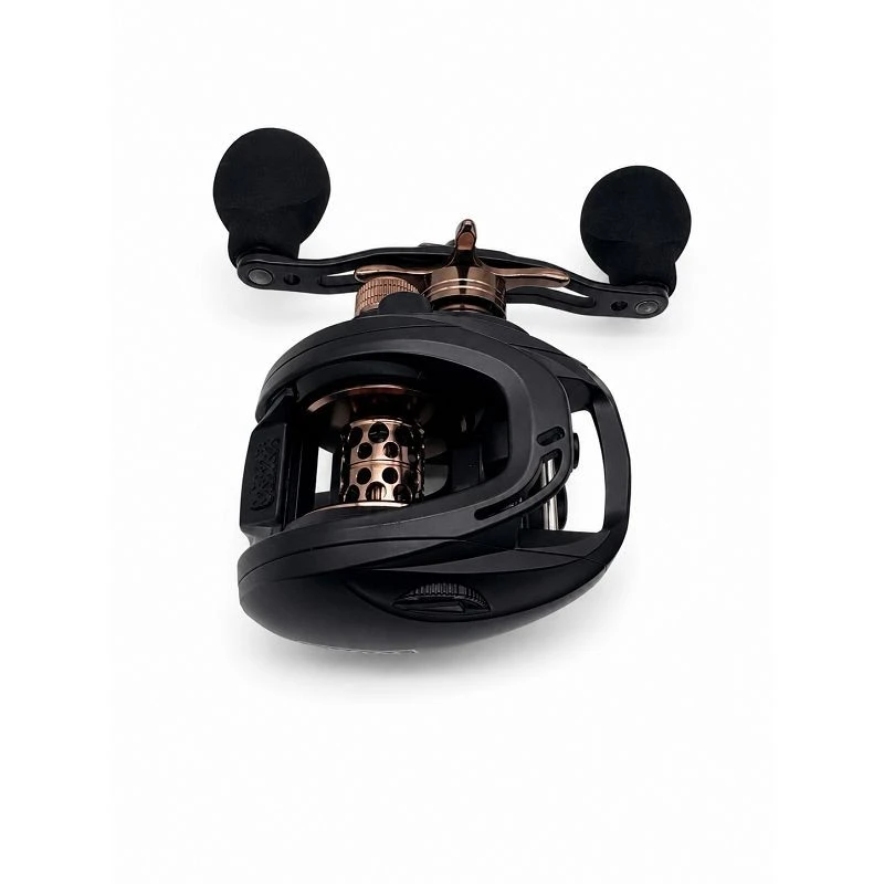 custom-carbon-fiber-baitcasting-reel custom-carbon-fiber-baitcasting-reel
