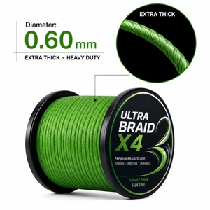 06mm