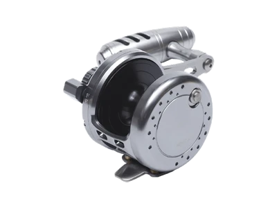Jigging Reel