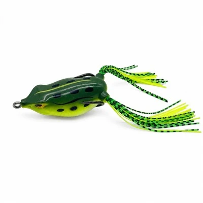 Small Frog Bait