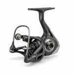 fishing-reel-frame-150x150