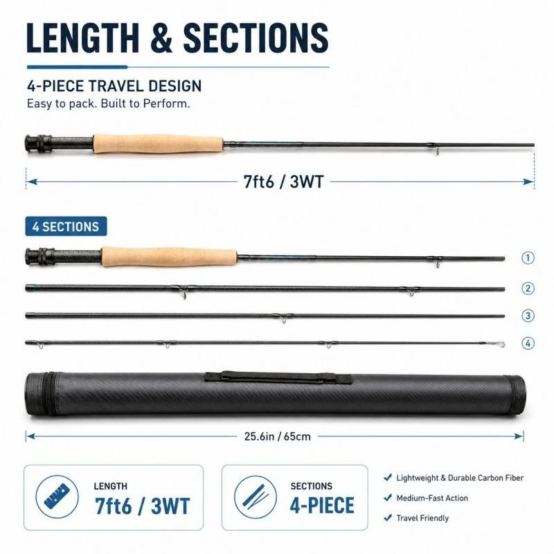 oem trout fly rod oem trout fly rod