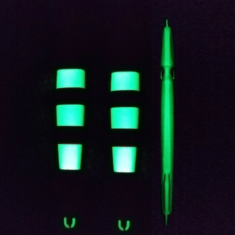 glow metal squid jig (001) glow metal squid jig (001)