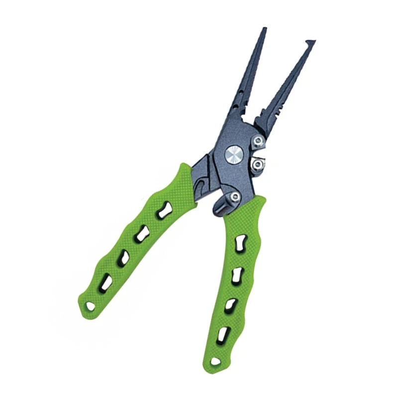 oem-fishing-pliers-manufacturer oem-fishing-pliers-manufacturer