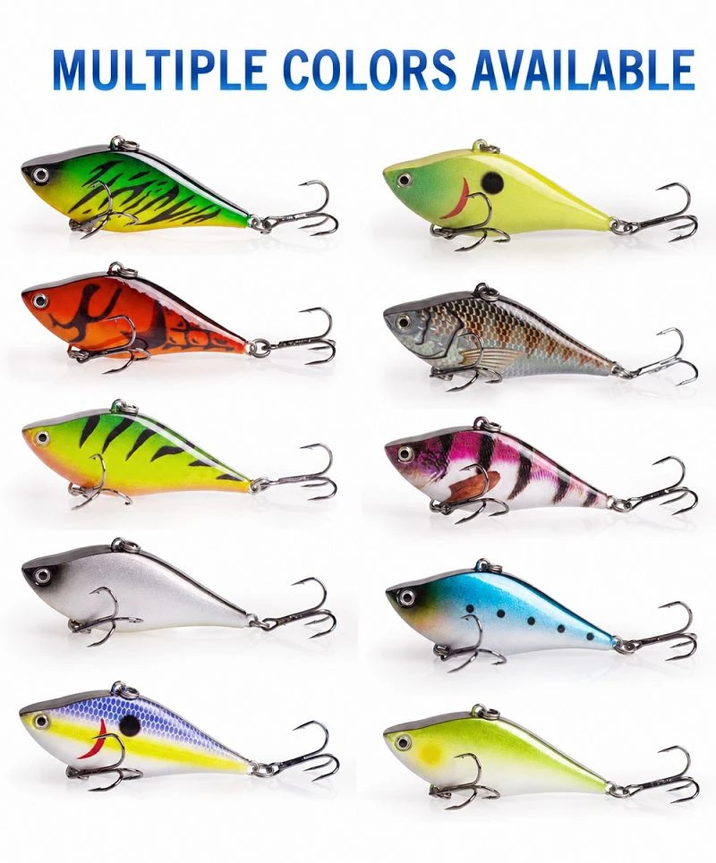 lipless search bait for bass(001) lipless search bait for bass(001)