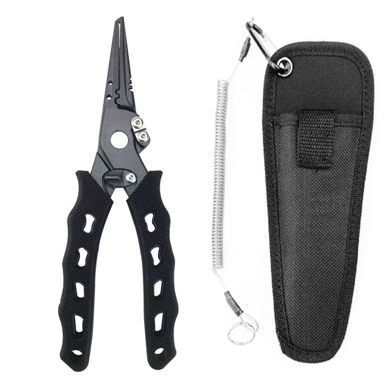 420-stainless-steel-fishing-pliers(001) 420-stainless-steel-fishing-pliers(001)