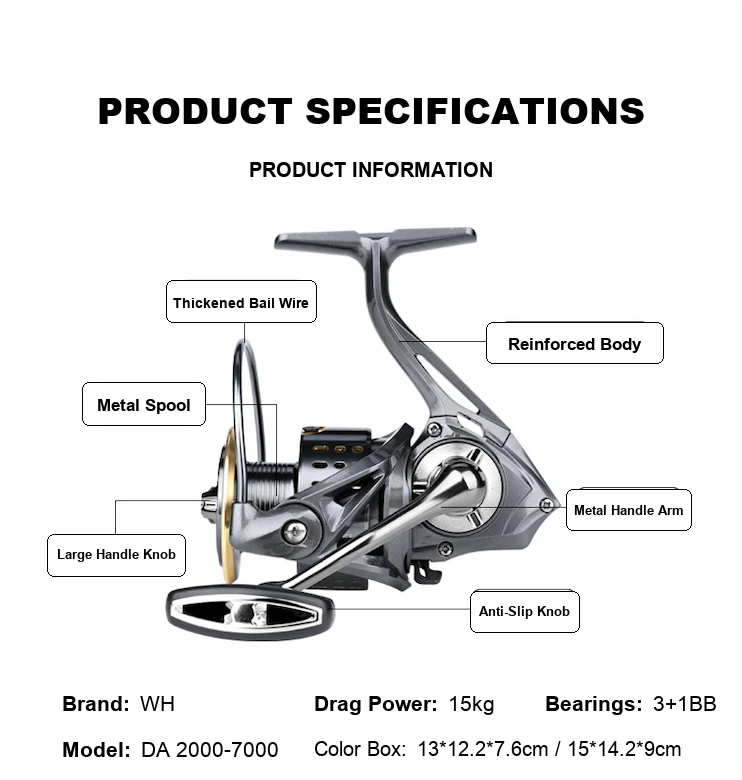 product-742-780 product-742-780