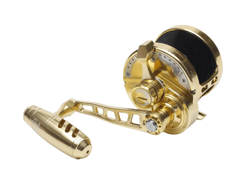 custom slow pitch jigging reel custom slow pitch jigging reel