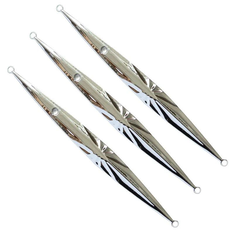 heavy offshore diamond jig(001)