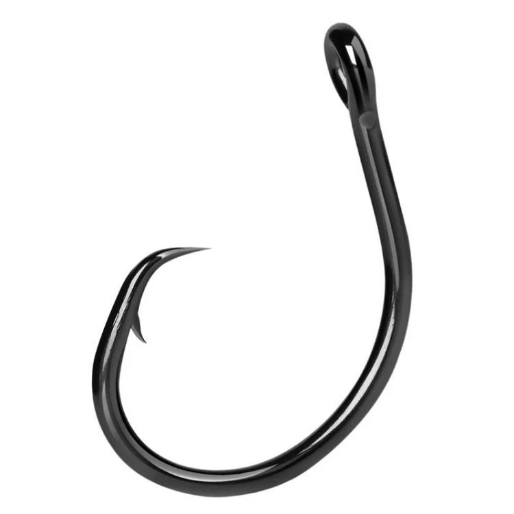 inline saltwater circle hooks(001) inline saltwater circle hooks(001)