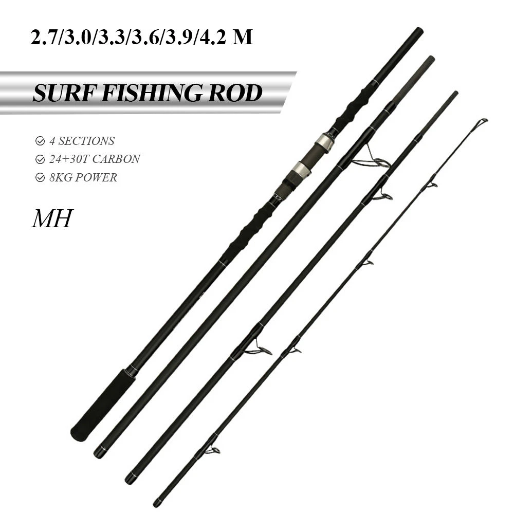 13ft surf rod 13ft surf rod