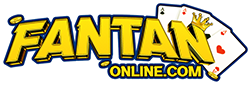 logo fantan online