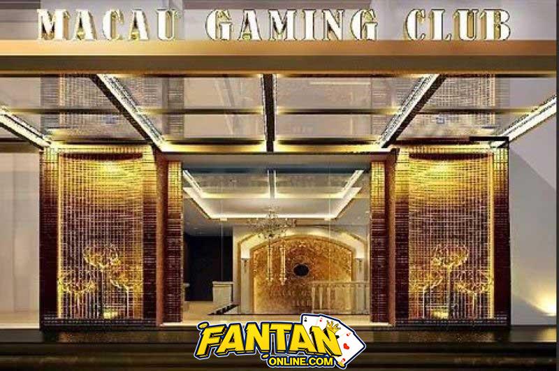 Casino Hà Nội Giới thiệu, điều kiện và danh sách các casino nổi tiếng