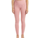 Metta Yoga Leggings