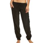 Racer Yoga Pants Joggers