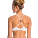 Freestyle Yoga Sports Bra