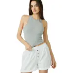 Hayley Racerback Brami