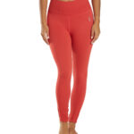 Good Karma Yoga Leggings