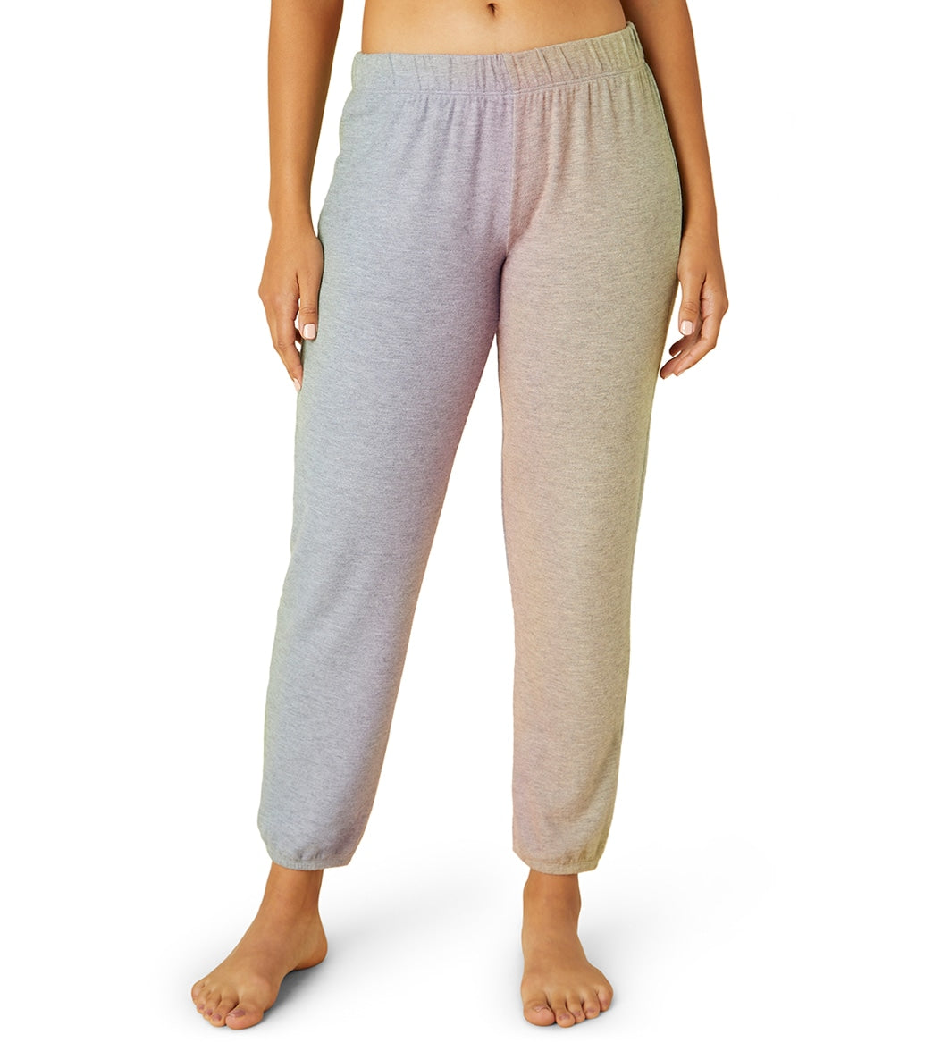 7269411618859-prismatic-1a.jpg Printed Easy Weekend Sweatpant - Image 1