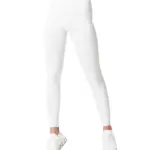 Awakened Yoga Leggings