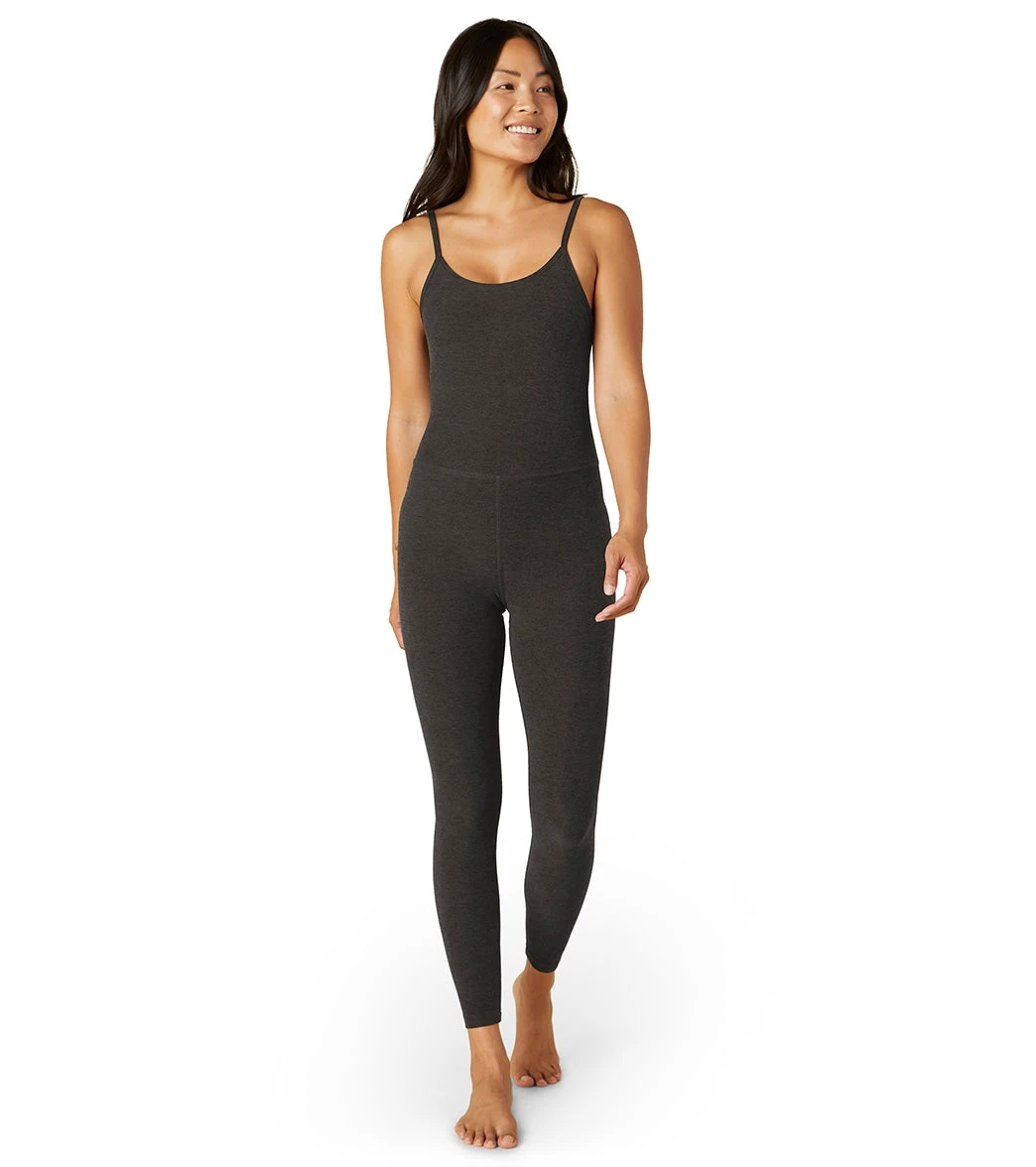 7269572739115-darkestnight-1a.webp Spacedye Uplevel Midi Jumpsuit - Image 1