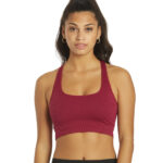 Athena Crop Tank
