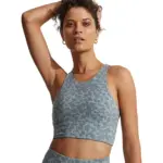 Let's Move Harris Bra