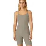 Spacedye Get In Gear Biker Jumpsuit