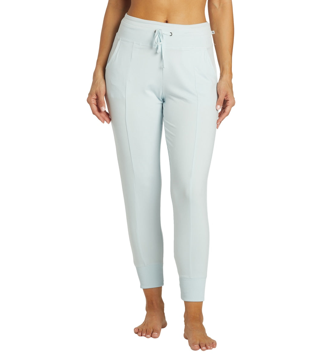 7269606785067-babyblue-1a.jpg Mona Jogger - Image 1