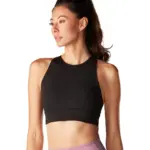 Move Yoga Sports Bra