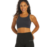 Everyday Support Bra Tank