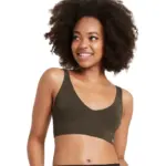 Shaper Bra