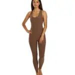 Stretch Onesie