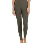 Girlfriend Collective RIB Full Length Legging 28.5"