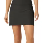 Spacedye Movement Skirt