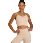 Hart Seamless Bra