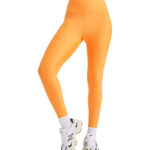 Sport Legging