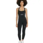 Topissima Nicole Jumpsuit