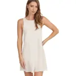 Thrive Societe Performance Dress