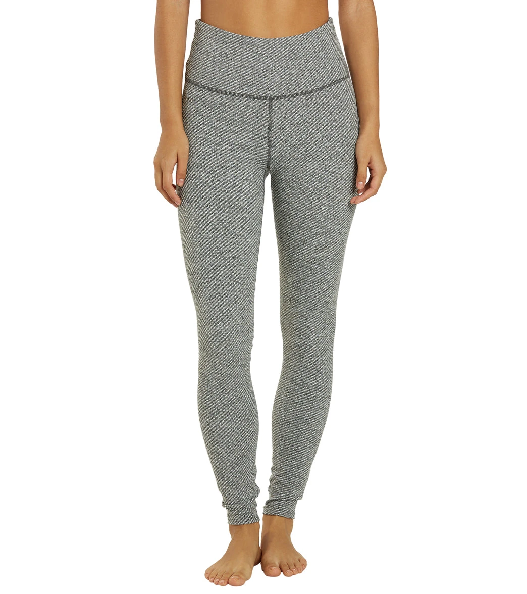 7269702467627-heathergrey-1a.webp Wren Legging - Image 1