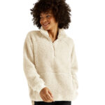 Take Flight Pullover