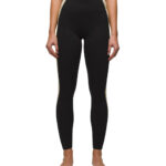 Heavana Hot Spell Legging