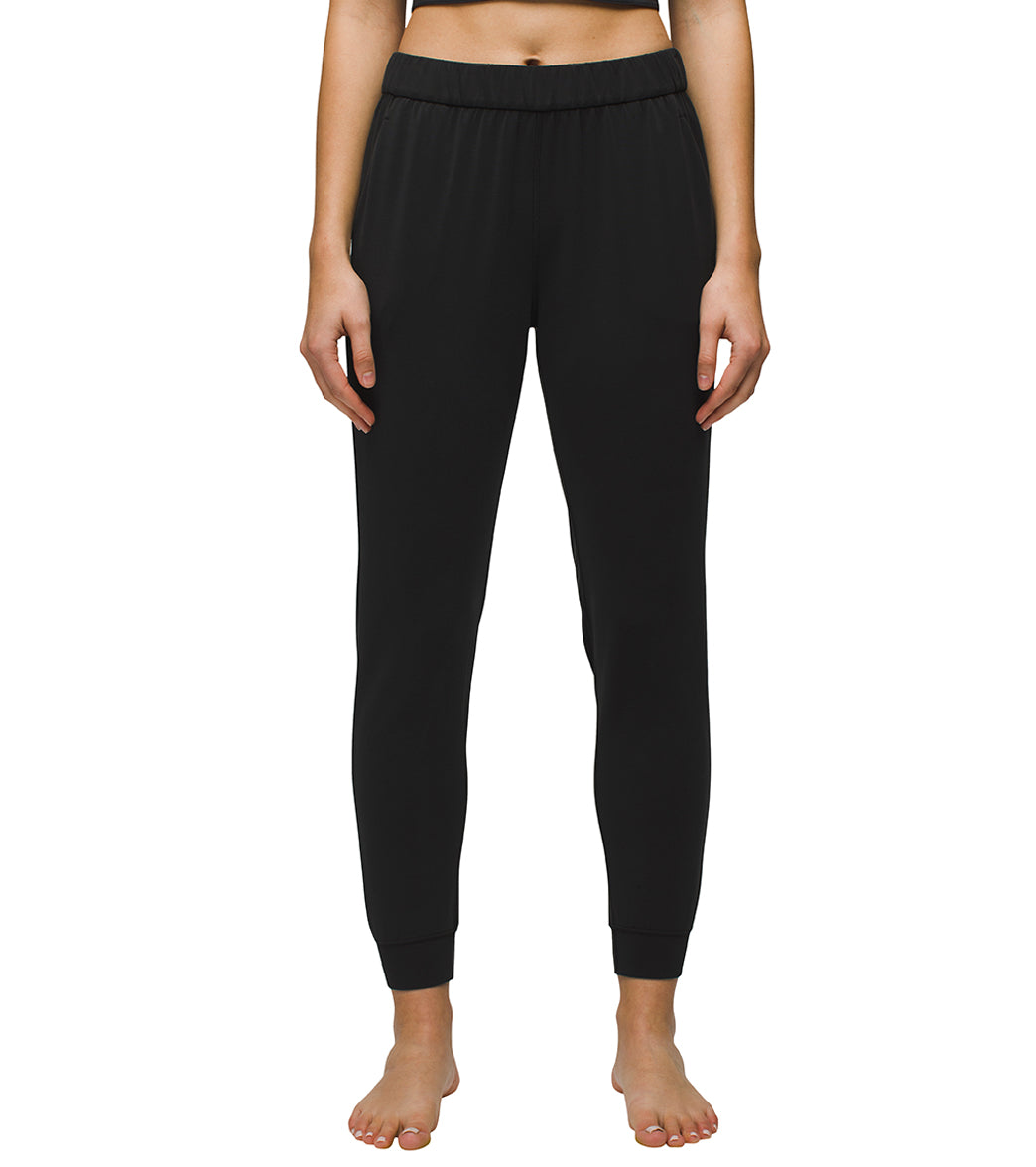 7269707612203-black-1a.jpg Shea Jogger - Image 1