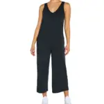 Zola Jumpsuit