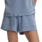 Atrium High Rise 4.5 Short